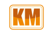 ChatGPT-Image-Apr-14-2026-01_38_14-PM-1.png