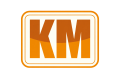 ChatGPT-Image-Apr-14-2026-01_38_14-PM-1.png